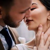 реклама в блоге Елена Бойкина реклама в блоге Елена Бойкина