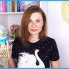 разместить рекламу в блоге mrs_redhot разместить рекламу в блоге mrs_redhot