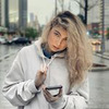 реклама у блоггера Анастасия Джексон реклама у блоггера Анастасия Джексон