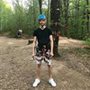 фотография Александр Гонзалес (Левонюк) фотография Александр Гонзалес (Левонюк)