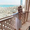 заказать рекламу у блоггера Катя Вик заказать рекламу у блоггера Катя Вик