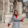 фото на странице Виктория Решунова фото на странице Виктория Решунова