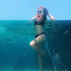 реклама на блоге Аня Курбатова реклама на блоге Аня Курбатова
