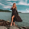 реклама у блоггера Елена Полетова реклама у блоггера Елена Полетова