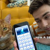 новое фото brianmaps новое фото brianmaps