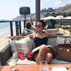 реклама на блоге Анастасия Решетова реклама на блоге Анастасия Решетова