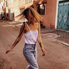 разместить рекламу в блоге Вика Vikki_chu разместить рекламу в блоге Вика Vikki_chu