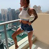 реклама у блоггера Анна Аксюк реклама у блоггера Анна Аксюк