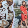 лучшие фото alexandraposnova лучшие фото alexandraposnova