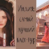 реклама на блоге kasparyantss реклама на блоге kasparyantss