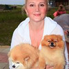 реклама на блоге Vica Dacosta реклама на блоге Vica Dacosta