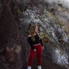 фото на странице Олимпия Ивлева фото на странице Олимпия Ивлева