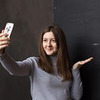 лучшие фото Марина Кера лучшие фото Марина Кера