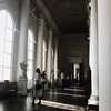 фотография Леня Иш фотография Леня Иш