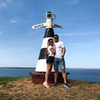 реклама в блоге Мария Смирнова реклама в блоге Мария Смирнова