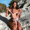 реклама у блоггера Анна Канюк реклама у блоггера Анна Канюк