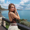 реклама у блоггера Дарья Клюкина реклама у блоггера Дарья Клюкина