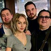 разместить рекламу в блоге Ирина Коган разместить рекламу в блоге Ирина Коган
