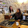 фотография Мария Василькова фотография Мария Василькова