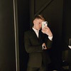 разместить рекламу в блоге Руслан Гулямов разместить рекламу в блоге Руслан Гулямов
