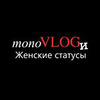 заказать рекламу у блоггера Валерия Стругова заказать рекламу у блоггера Валерия Стругова