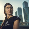 заказать рекламу у блоггера Светлана Ушакова заказать рекламу у блоггера Светлана Ушакова