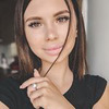фото Татьяна Черноусова фото Татьяна Черноусова
