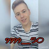 новое фото Вадим Стукалов новое фото Вадим Стукалов