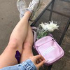фото на странице Maviiisha фото на странице Maviiisha