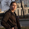 фото Петр Осипов фото Петр Осипов