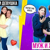 реклама в блоге viktoriyabliss реклама в блоге viktoriyabliss