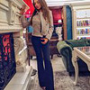 фотография Вероника Prutskaya фотография Вероника Prutskaya