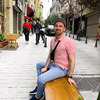 разместить рекламу в блоге Анатолий Ширяев разместить рекламу в блоге Анатолий Ширяев