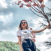 фотография Анжела Мадамзаноза фотография Анжела Мадамзаноза