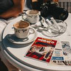 фото на странице Мария Балуева фото на странице Мария Балуева