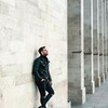 разместить рекламу в блоге Роман Юлдашев разместить рекламу в блоге Роман Юлдашев