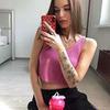 реклама на блоге Настя Вэрайети реклама на блоге Настя Вэрайети
