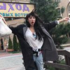 фотография Лилия Абрамова фотография Лилия Абрамова