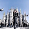 реклама на блоге Катерина Кришталь реклама на блоге Катерина Кришталь