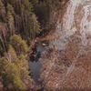 лучшие фото Илья Стрекаловский лучшие фото Илья Стрекаловский
