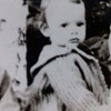 новое фото Нелли Ермолаева новое фото Нелли Ермолаева
