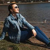 фотография Любовь Соболева фотография Любовь Соболева
