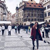 реклама у блоггера Женя Андерсон реклама у блоггера Женя Андерсон