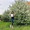 реклама у блоггера Лера Громова реклама у блоггера Лера Громова