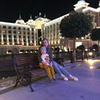 реклама в блоге Аня Курбатова реклама в блоге Аня Курбатова