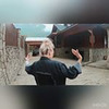 реклама на блоге Ира Kravchulia реклама на блоге Ира Kravchulia