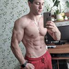 реклама в блоге Дмитрий Кузнецов реклама в блоге Дмитрий Кузнецов
