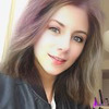 заказать рекламу у блоггера Даня Рэндэл заказать рекламу у блоггера Даня Рэндэл