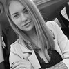 фотография Екатерина Blacksi фотография Екатерина Blacksi