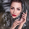реклама на блоге Ника Вайпер реклама на блоге Ника Вайпер